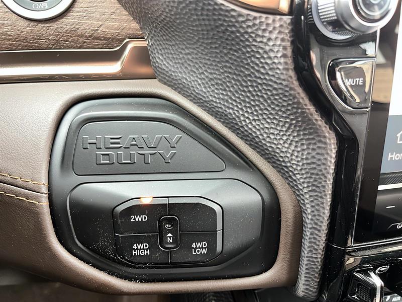 ram 3500 2026 - 26