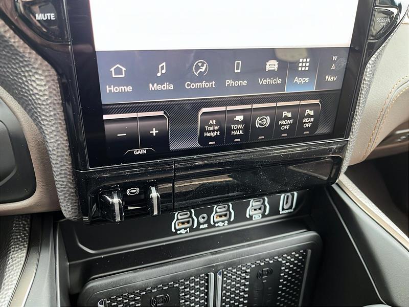 ram 3500 2026 - 28