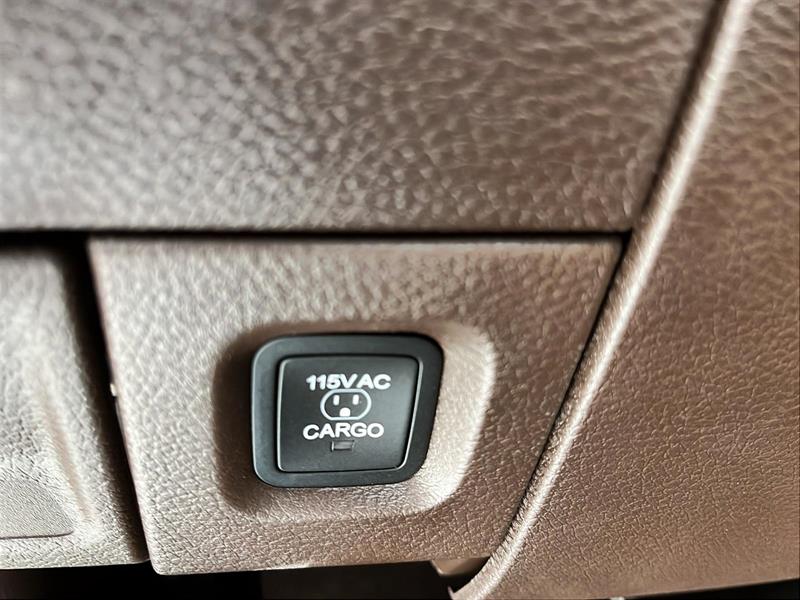 ram 3500 2026 - 33