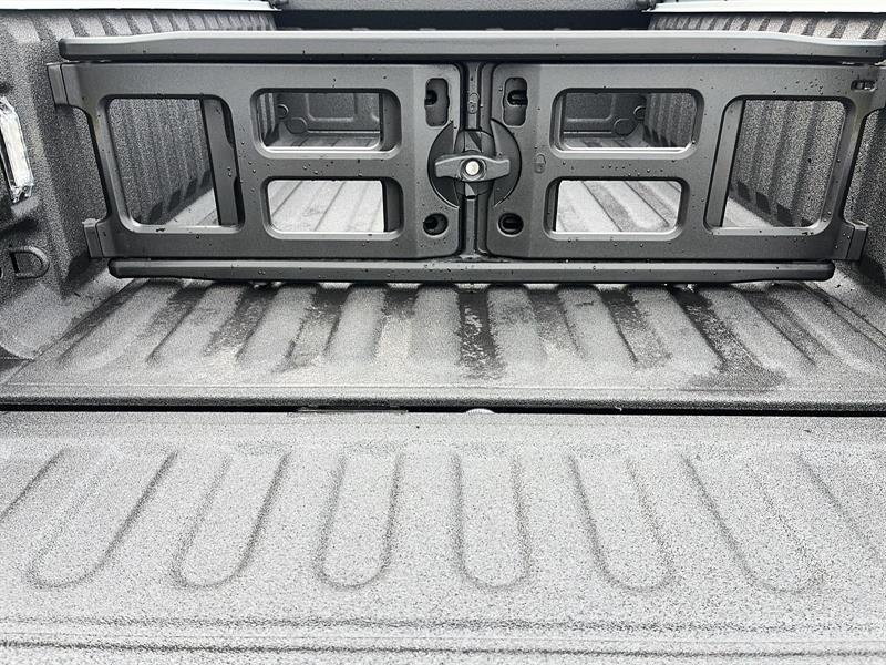 ram 3500 2026 - 38