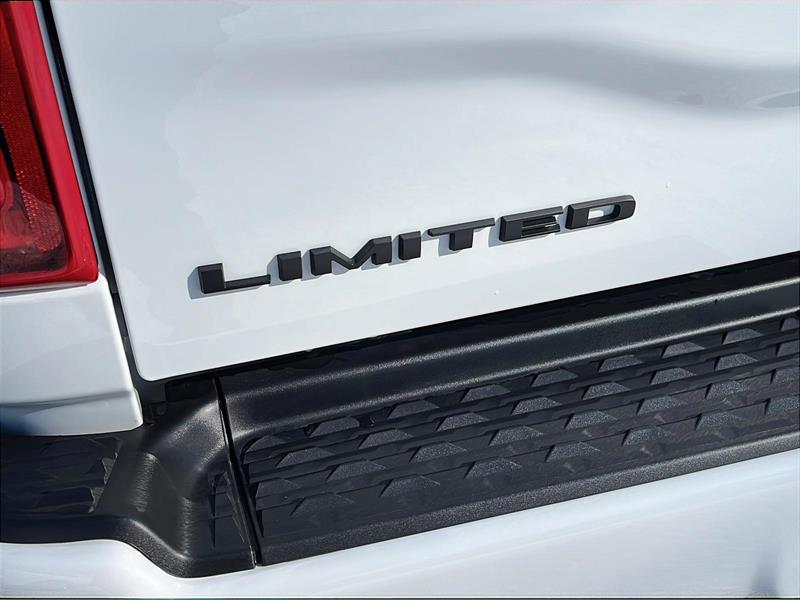 ram 3500 2026 - 12