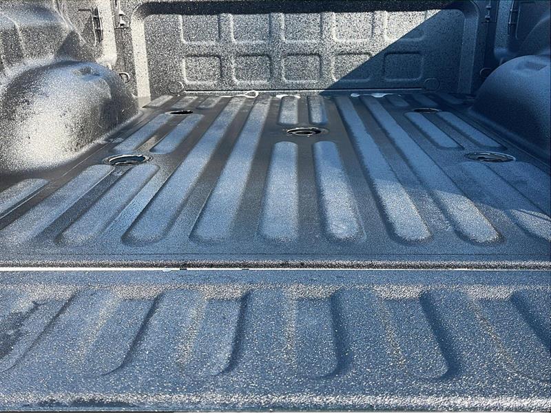 ram 3500 2026 - 36