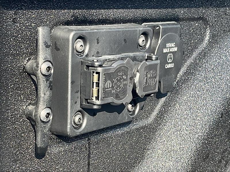 ram 3500 2026 - 37