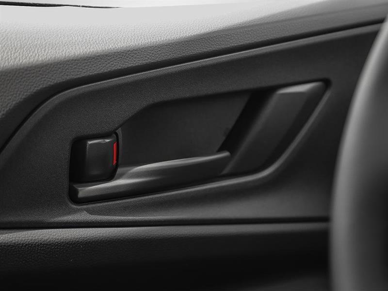 2026 Toyota Prius - Image 15