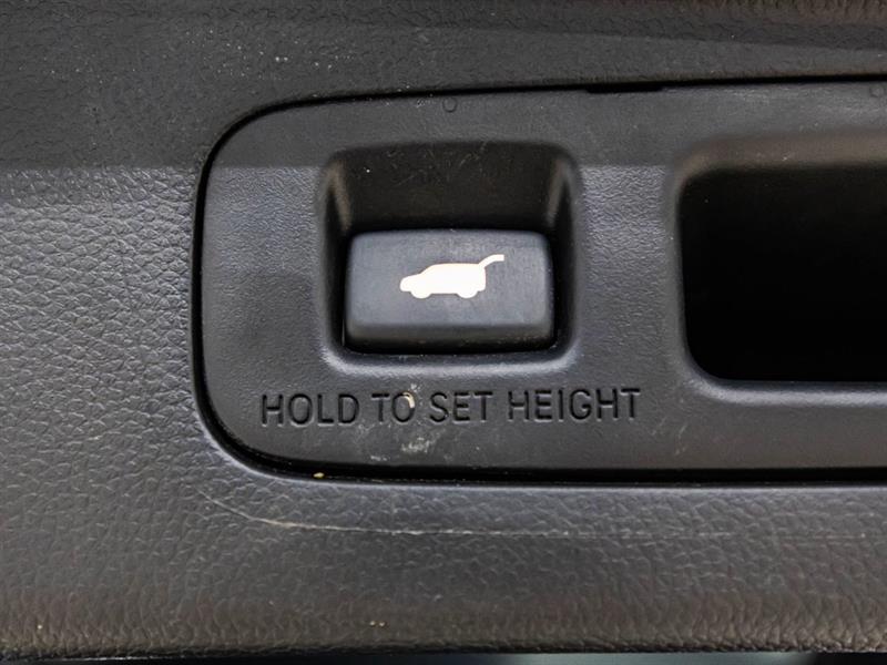 2024 Honda CR-V - Image 15