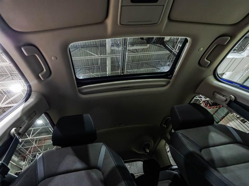 2024 Honda CR-V - Image 19