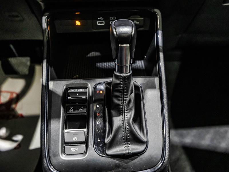 2024 Honda CR-V - Image 26