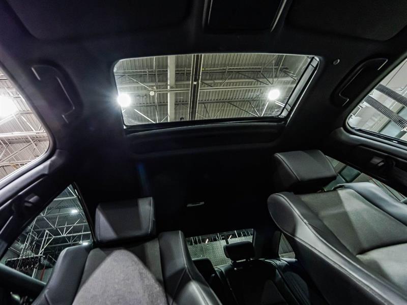 2022 Honda Accord - Image 18