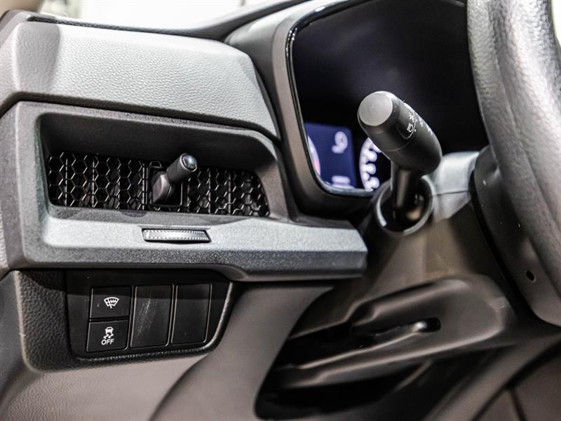 2024 Honda CR-V - Image 20