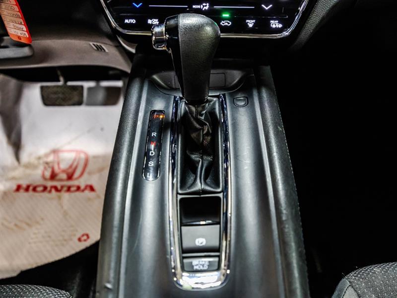 2020 Honda HR-V - Image 24