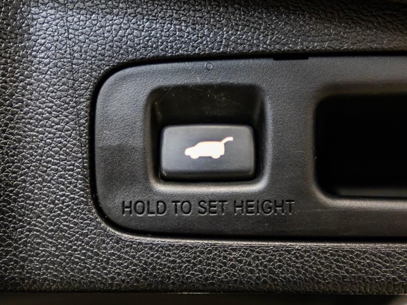 2021 Honda CR-V - Image 16