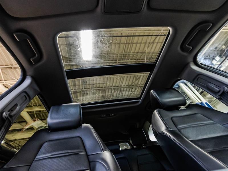 2021 Honda CR-V - Image 20