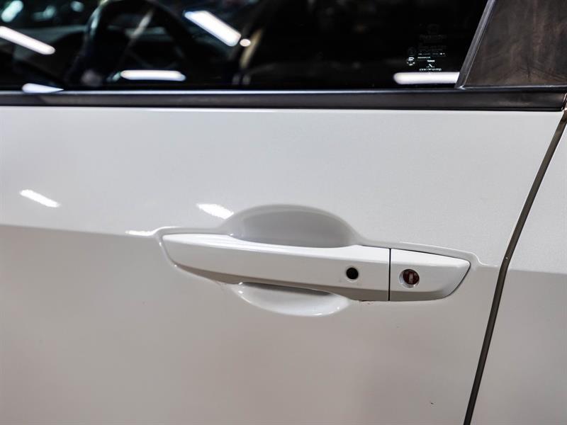 2019 Honda Civic - Image 11