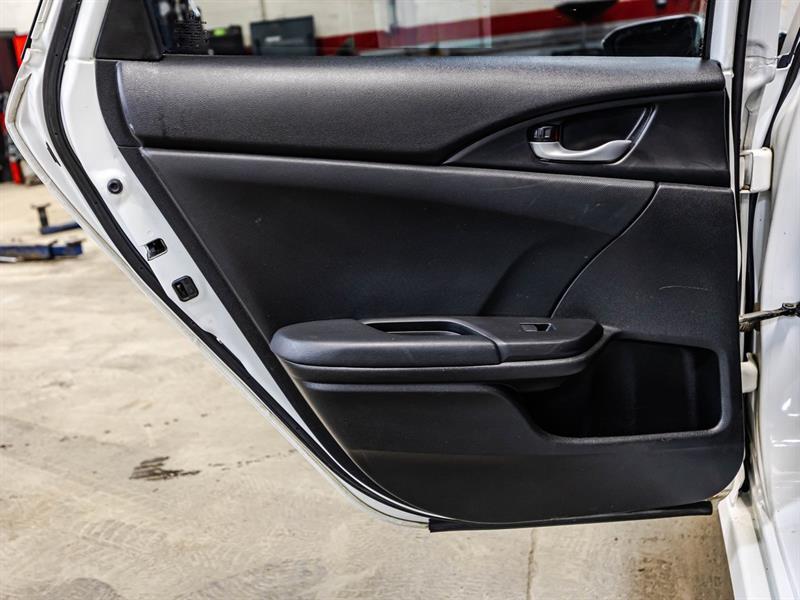 2019 Honda Civic - Image 13