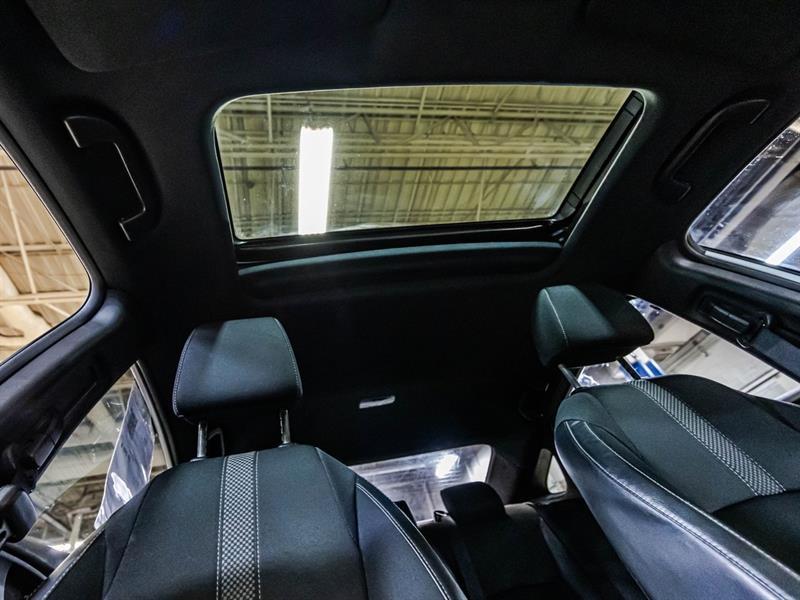 2019 Honda Civic - Image 19