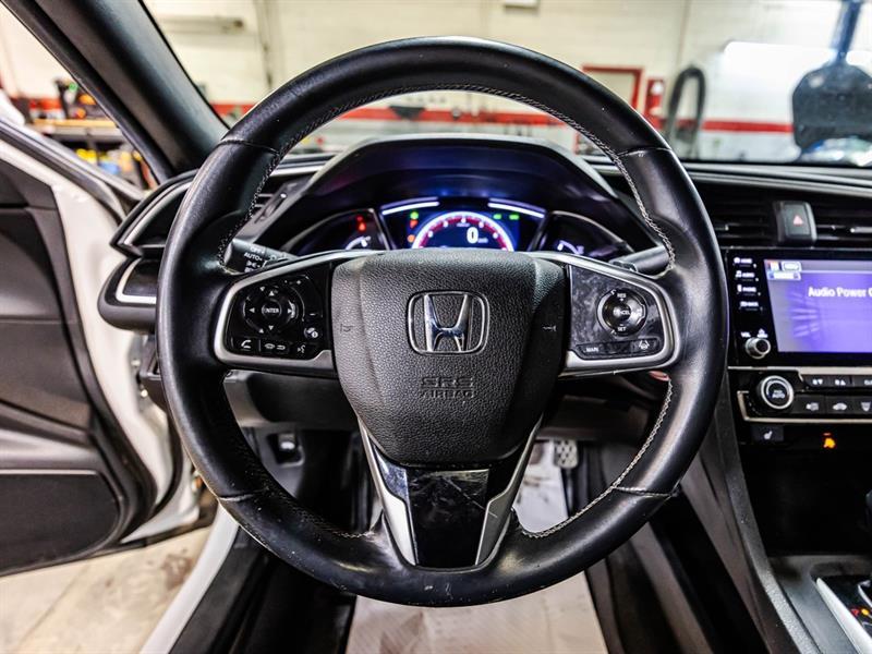 2019 Honda Civic - Image 23