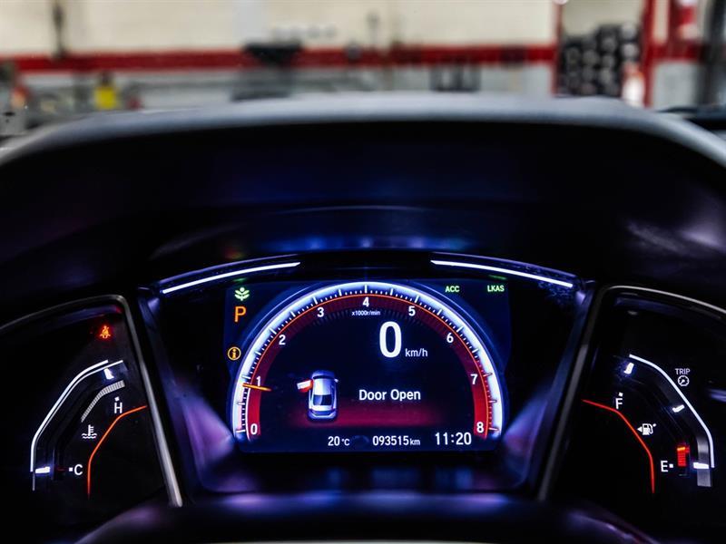 2019 Honda Civic - Image 24