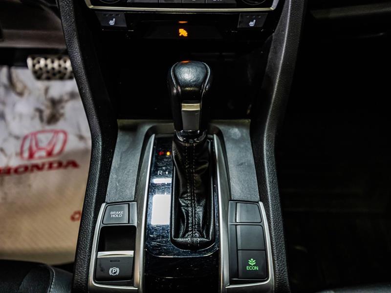 2019 Honda Civic - Image 26