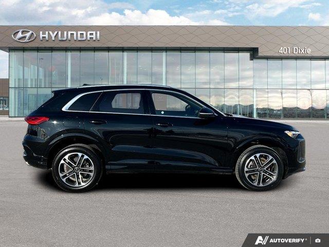 audi Q5 2025 - 6