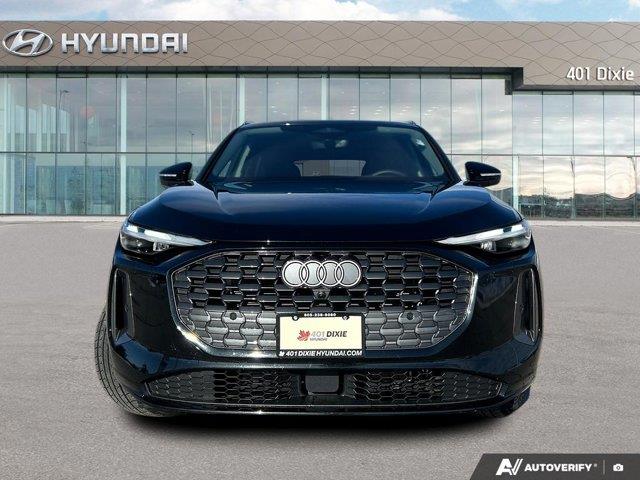 audi Q5 2025 - 8