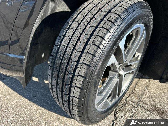 audi Q5 2025 - 10