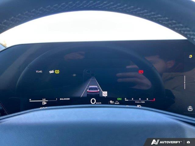 audi Q5 2025 - 18