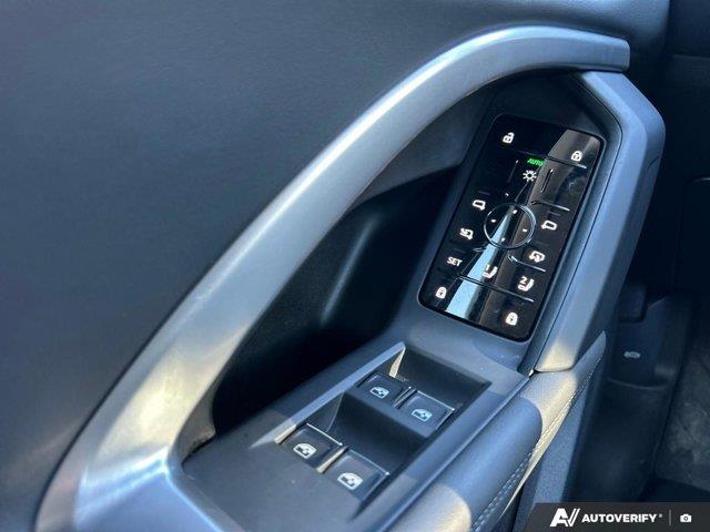 audi Q5 2025 - 20