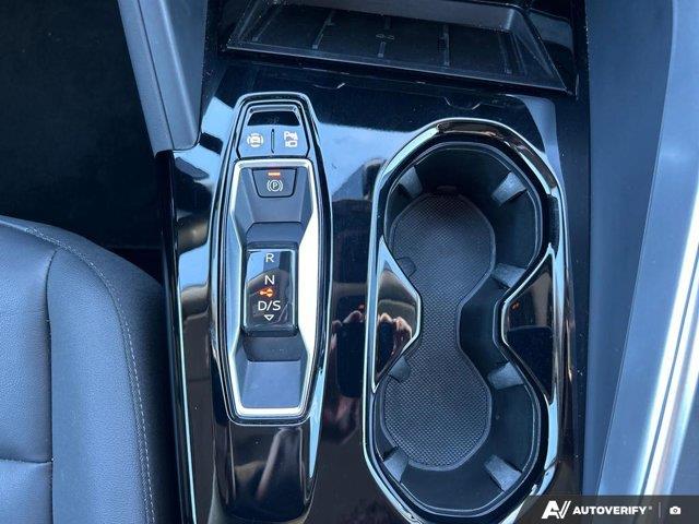 audi Q5 2025 - 21