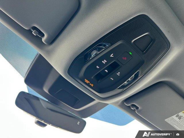 audi Q5 2025 - 24