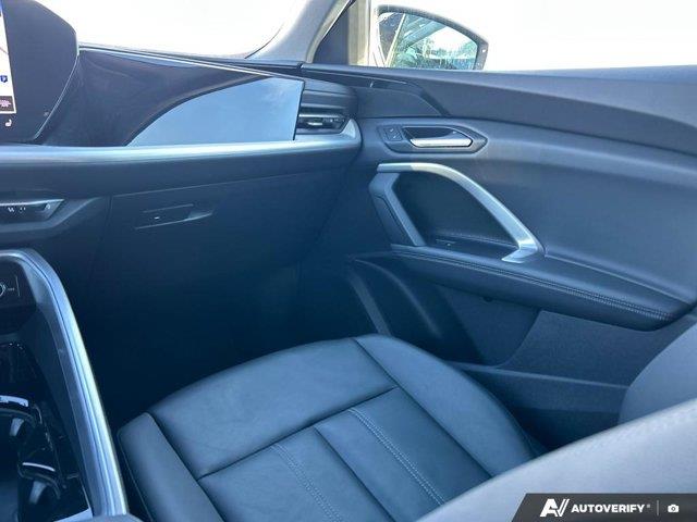 audi Q5 2025 - 28