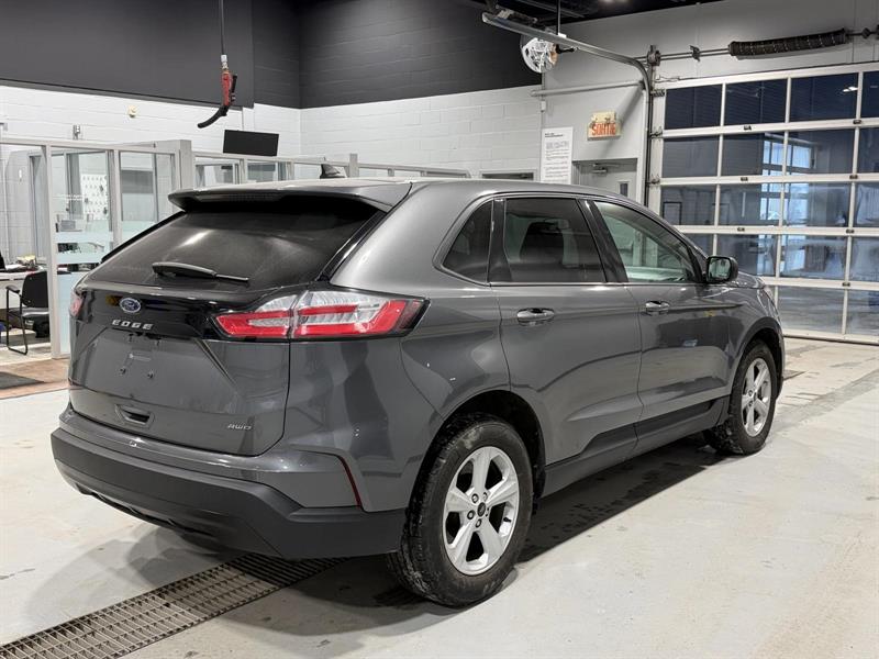 ford Edge 2023 - 6
