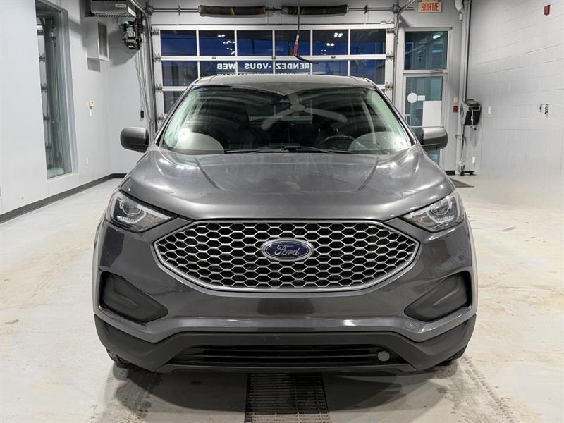 ford Edge 2023 - 7