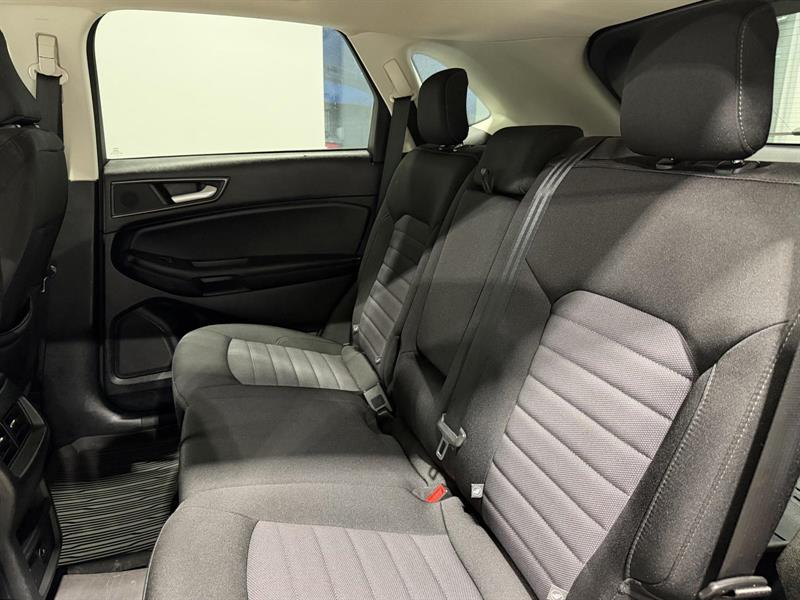 ford Edge 2023 - 8