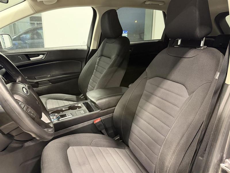ford Edge 2023 - 9