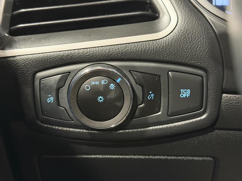ford Edge 2023 - 12