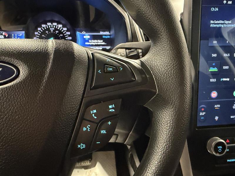 ford Edge 2023 - 14