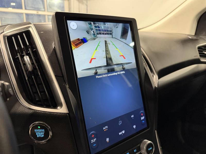 ford Edge 2023 - 16