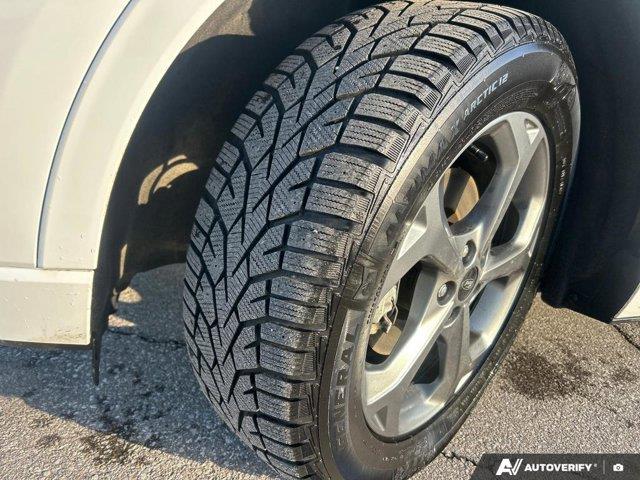 ford Escape 2023 - 10