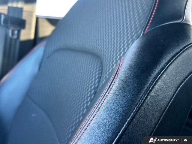ford Escape 2023 - 23