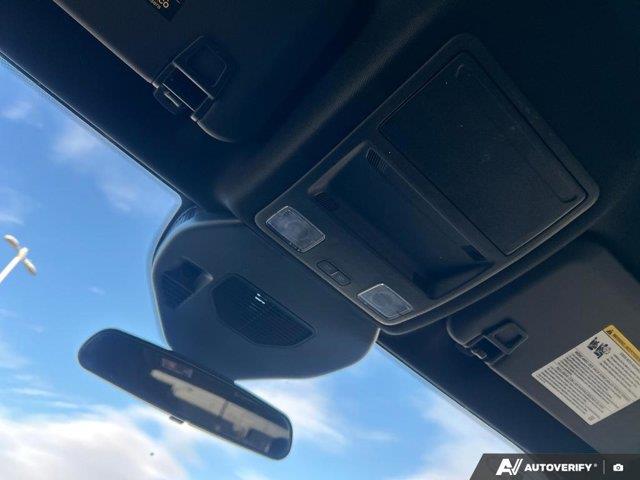 ford Escape 2023 - 24