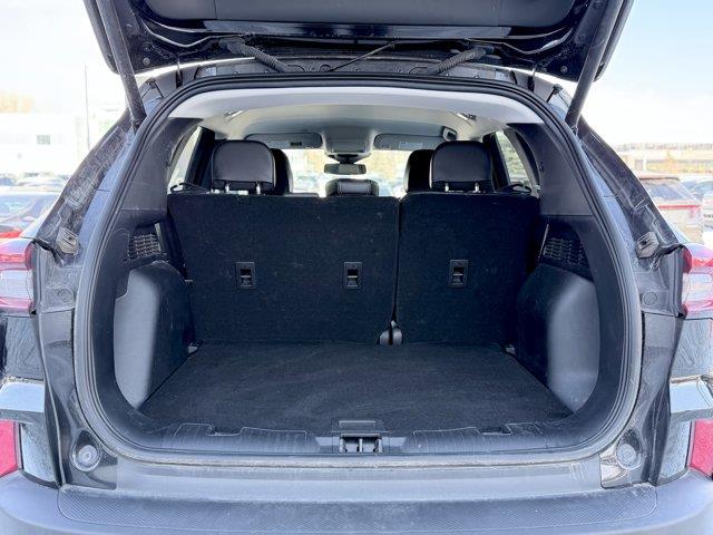 ford Escape 2025 - 7