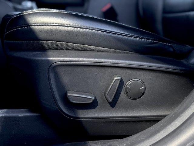 ford Escape 2025 - 11