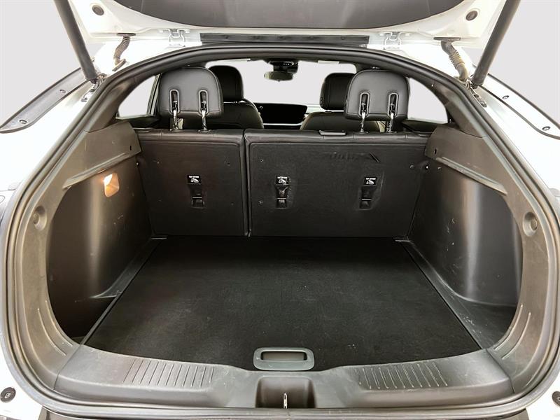buick Envista 2024 - 12