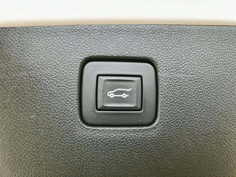 buick Envista 2024 - 13