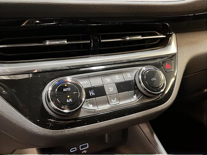 buick Envista 2024 - 14