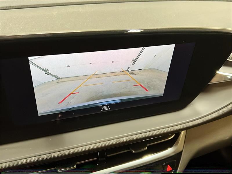 buick Envista 2024 - 16