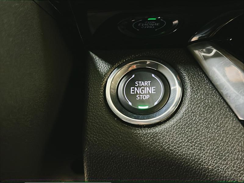 buick Envista 2024 - 17