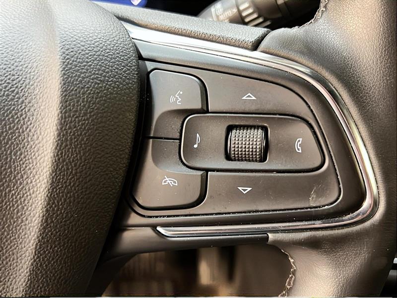 buick Envista 2024 - 18