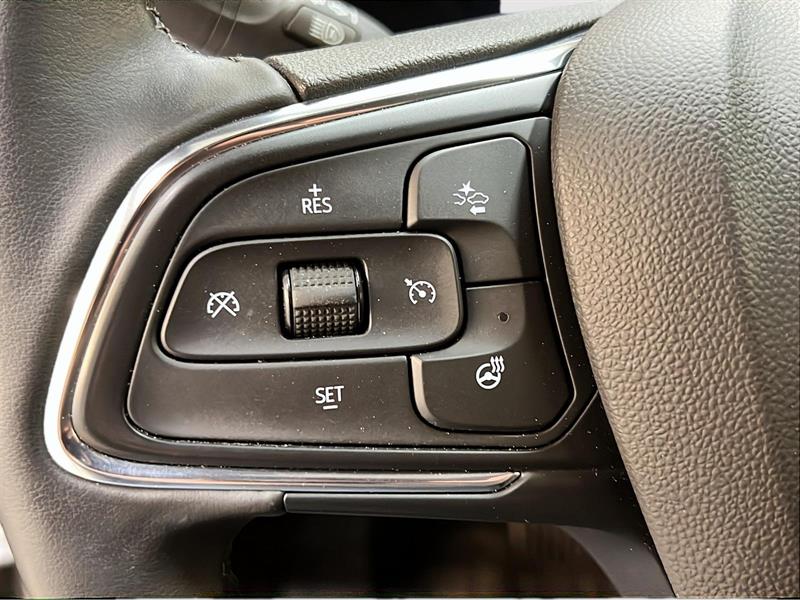 buick Envista 2024 - 19