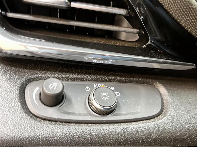 buick Envista 2024 - 20